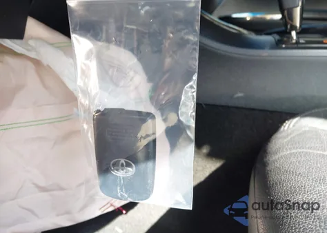 2014 Toyota Avalon Xle Premium из США, поврежденный, VIN 4T1BK1EB2EU110840